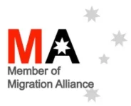 member of migration alliance