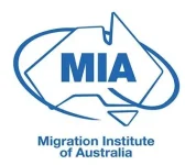migration institute of australia