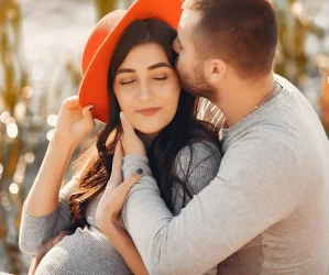 your partner visa australia 12 your partner visa australia 12