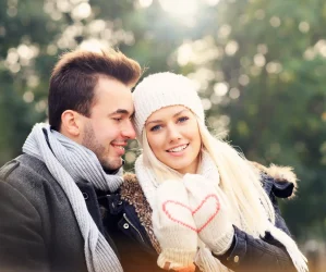 your partner visa australia 13 your partner visa australia 13